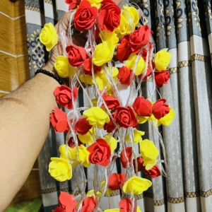 ডেকোরেটিভ লাইট